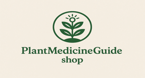 Энтеогены и шаманские травы — качественные экстракты и аксессуары Энтеогены и шаманские травы — качественные экстракты и аксессуары